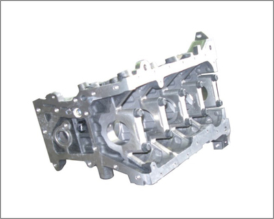 浙江众泰-RN413EF缸体